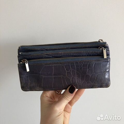 Портмоне Портмоне