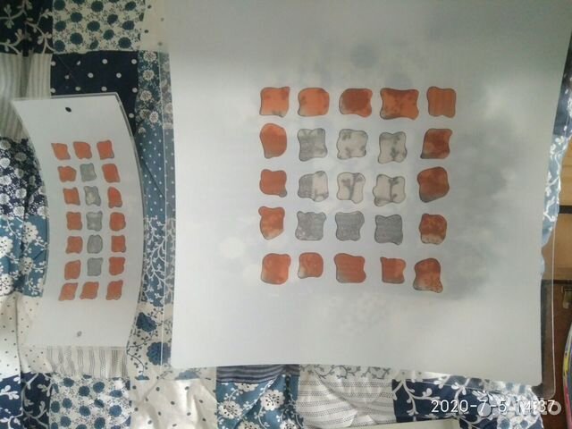 Люстры Люстры