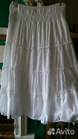 Amy Vermont. Germany. Exclusive. Новое состояние Amy Vermont. Germany. Exclusive. Новое состояние