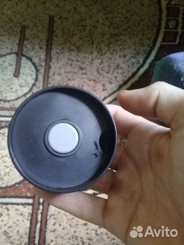 Термо кружка head Термо кружка head