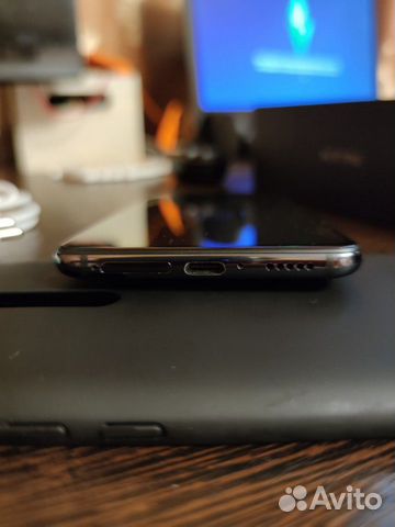 Xiaomi Mi9T Pro 6 128Gb EU Black Xiaomi Mi9T Pro 6 128Gb EU Black