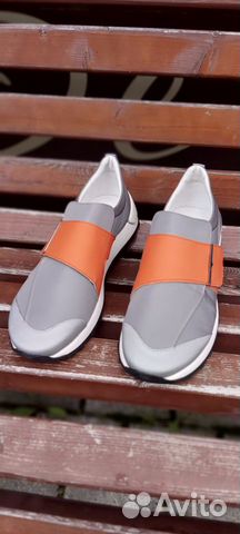 Крутые Кроссы guardiani раз 42(Больнем на 43) Крутые Кроссы guardiani раз 42(Больнем на 43)