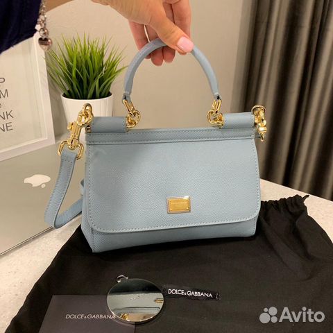 Сумка Сумка