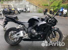 Аренда мотоциклов в Москве Аренда мотоциклов в Москве