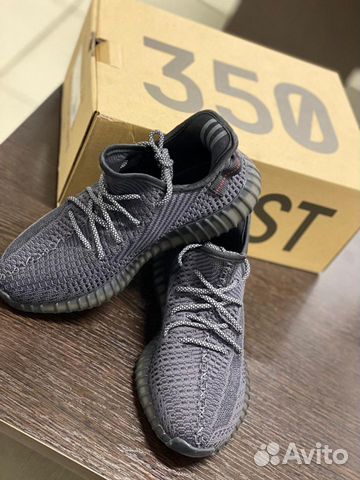 Оригинальный Adidas Yeezy Boost 350 Оригинальный Adidas Yeezy Boost 350