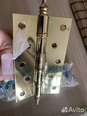 Петли для дверей Петли для дверей