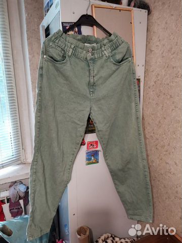 Комплект сотрудника(New) Pull&Bear Комплект сотрудника(New) Pull&Bear