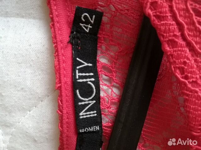 Платье insity 42 размер Платье insity 42 размер