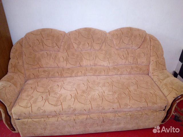 Диван Диван