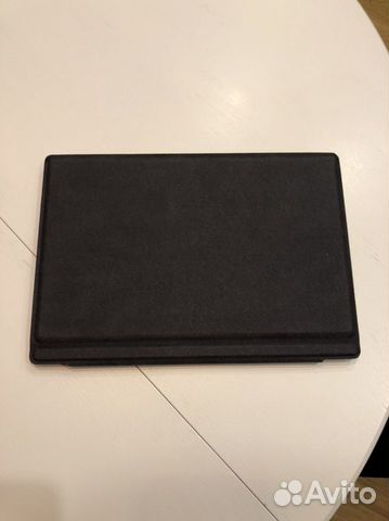 Microsoft Surface Pro 3 64+128Gb