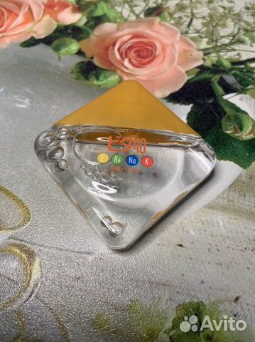 Японские капли для глаз rohto в Москве Японские капли для глаз rohto в Москве