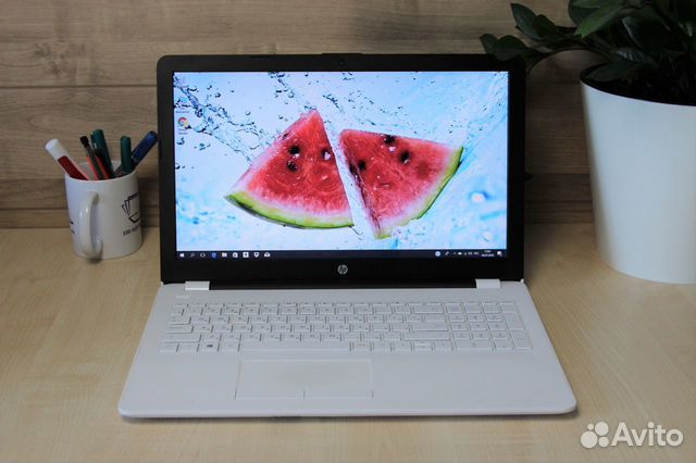 Ноутбук HP/i3/GeForce/4Gb/750Gb/гарантия Ноутбук HP/i3/GeForce/4Gb/750Gb/гарантия