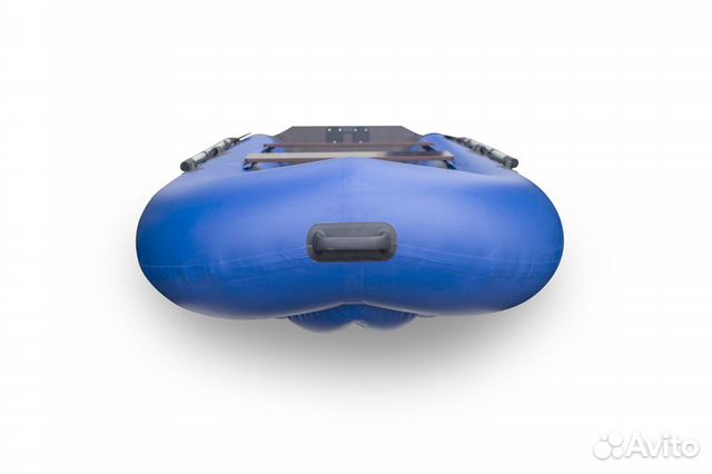 Лодка пвх Sharmax Air 335 Лодка пвх Sharmax Air 335