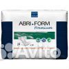 Подгузники abena abri-form Premium XL2