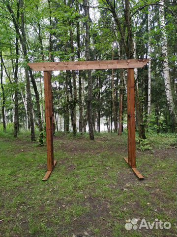 Свадебная арка.Аренда свадебной арки.Аренда декора Свадебная арка.Аренда свадебной арки.Аренда декора