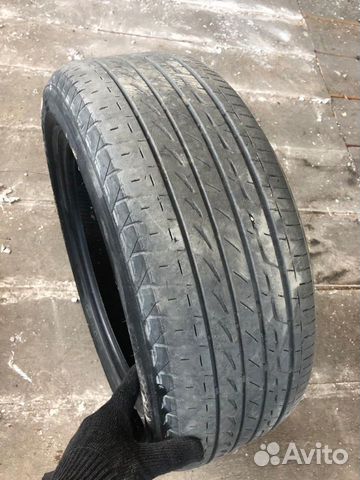 Шины летние 195/55R16 bridgestone Шины летние 195/55R16 bridgestone