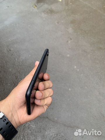 iPhone XR 128gb