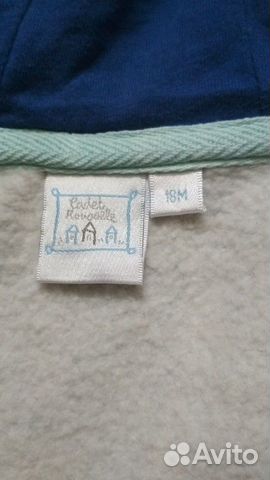 Толстовка. Кофта с капюшоном Толстовка. Кофта с капюшоном