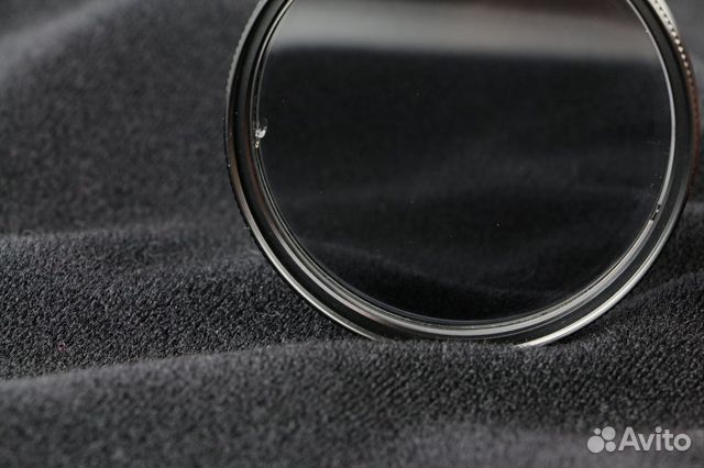 Hoya 58mm PL-CIR made in Japan Hoya 58mm PL-CIR made in Japan