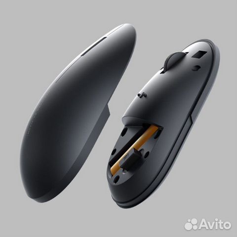 Мышки, пульты ду Xiaomi новые оригинальные Мышки, пульты ду Xiaomi новые оригинальные