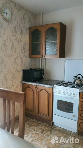 2-к квартира, 58 м², 2/5 эт. 2-к квартира, 58 м², 2/5 эт.