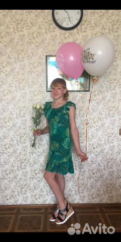 Помошница по хозяйству,домработница