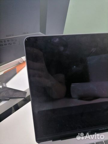 Apple macbook pro 16 Apple macbook pro 16