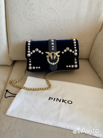 Сумка Pinko Сумка Pinko