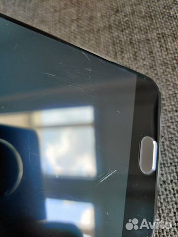 Oneplus 5 64 Gb Oneplus 5 64 Gb