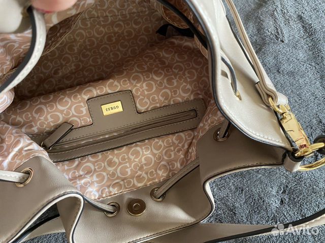 Сумка Guess Сумка Guess