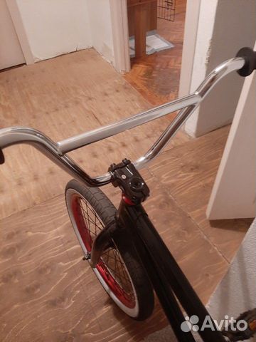 BMX WeThePeople Arcade 2015 BMX WeThePeople Arcade 2015