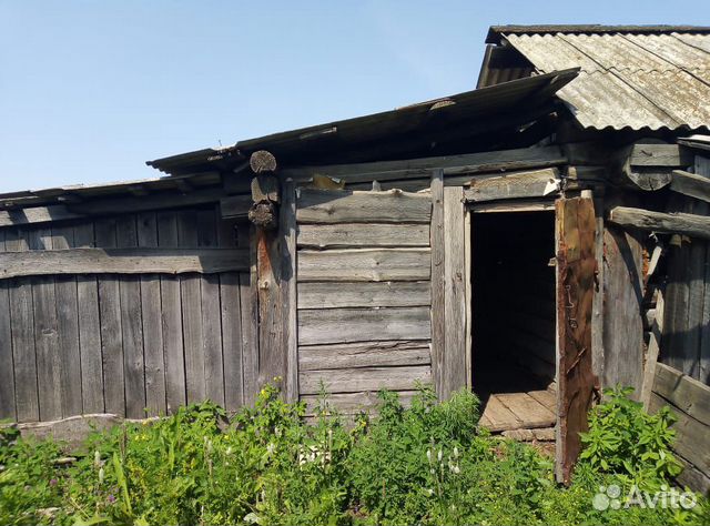 Авито свободный амурская область. Красноярово Забайкальский край. Село Красноярово Амурская область. Село Красноярово Мазановский район. Красноярово Александрово-Заводский район.