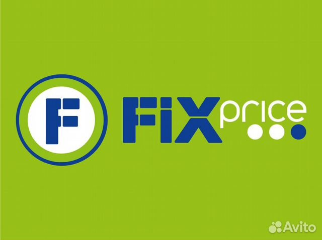 Мерчендайзер-грузчик (г. Катайск)