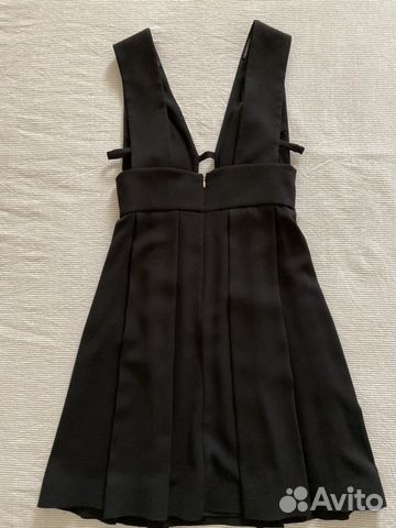 Платье Alexander Wang