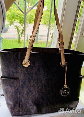 Сумка Michael kors Майкл Корс Сумка Michael kors Майкл Корс