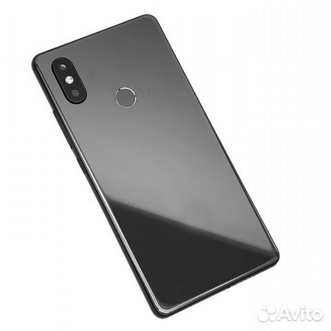 Xiaomi mi 8 se