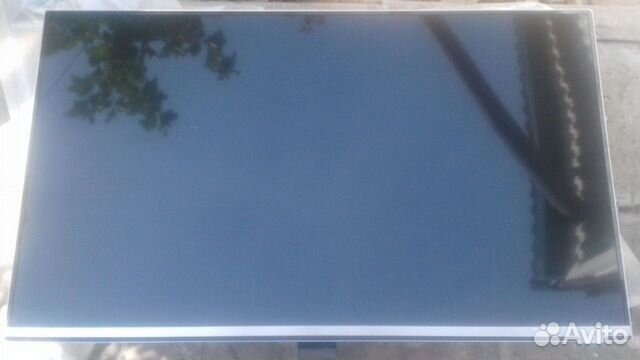 ЖК телевизор DNS K47DS712 47