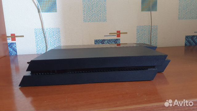Sony PlayStation 4 fat 500gb Sony PlayStation 4 fat 500gb