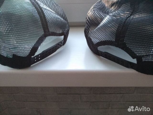 Бейсболки новые Бейсболки новые