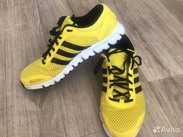 Кроссовки adidas climacool Кроссовки adidas climacool