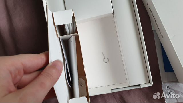 Планшет Huawei Mediapad T5 LTE 16 GB Планшет Huawei Mediapad T5 LTE 16 GB