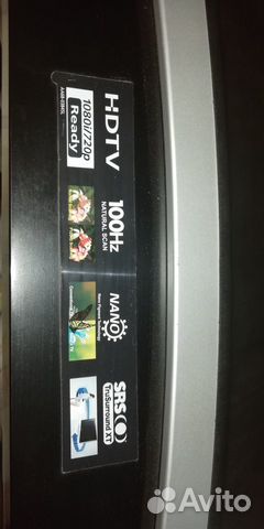 Телевизор Samsung WS-32Z30 32 Телевизор Samsung WS-32Z30 32
