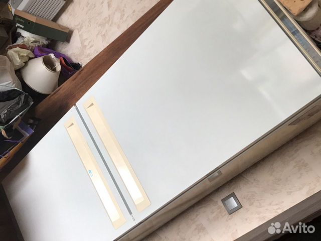Stinol холодильник Stinol холодильник