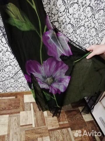 Платье Платье