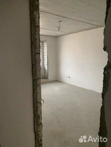 3-к квартира, 80 м², 4/10 эт. 3-к квартира, 80 м², 4/10 эт.