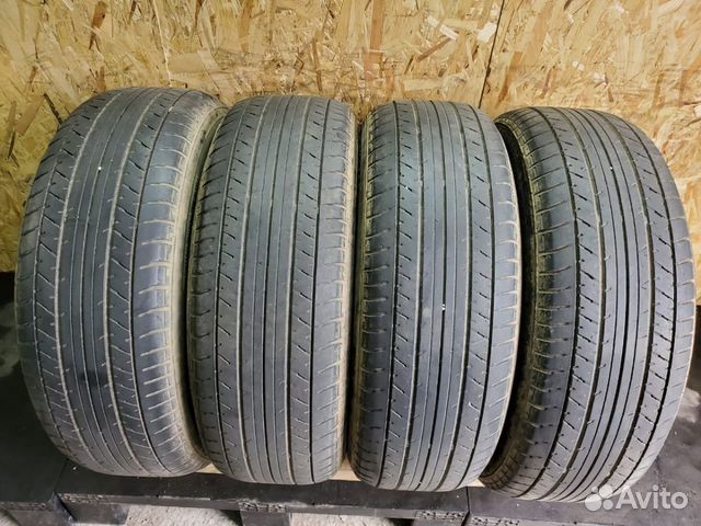 Yokohama Aspec 215/65 R16 Yokohama Aspec 215/65 R16