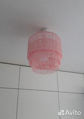 Люстра на заказ разных размеров Люстра на заказ разных размеров