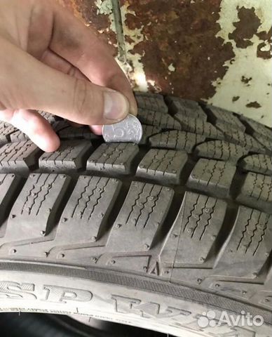 Резина 205/65 r15 Резина 205/65 r15