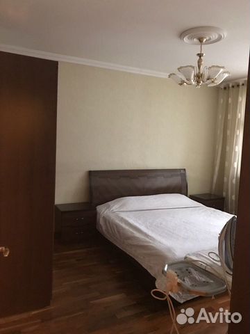 2-к квартира, 70 м², 16/17 эт. 2-к квартира, 70 м², 16/17 эт.
