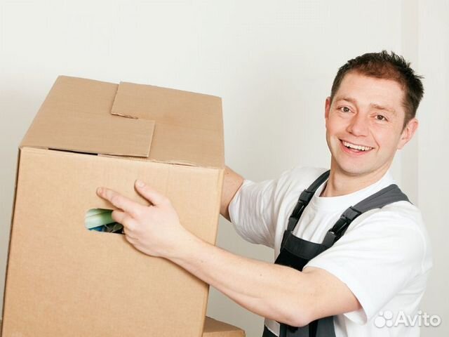 Работа вахтой в Московской области, Грузчик Работа вахтой в Московской области, Грузчик